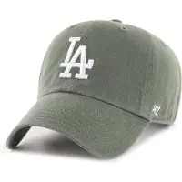 47 Mlb 15062792 Los Angeles Dodgers Pet