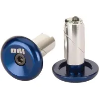 Odi F71apu Stuurdoppen