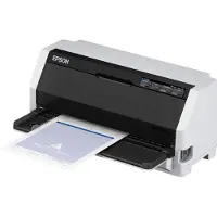 Epson LQ-690II Matrixprinter