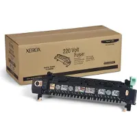 Xerox 115R00050 fuser 220V (origineel)