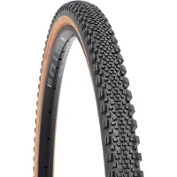 WTB tyres Raddler Tcs Light Fast Rolling Tubeless 700c X 40 Gravelband
