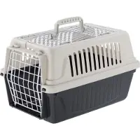 Ferplast Atlas 5 Open Top Huisdierendrager