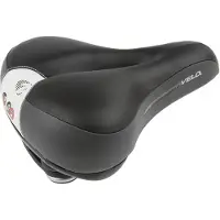 Velo Newport Gemini Zadel