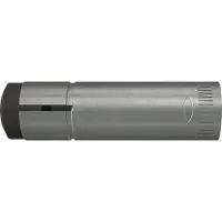 Fischer 47307 FZEA II 12 x 40 M10 A4 Inslaganker 43 mm 12 mm 100 stuk(s)
