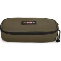 Eastpak Oval Etui army olive