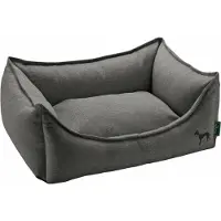 Hunter Sofa Orthopädisch Rockford - Hondendeken online kopen