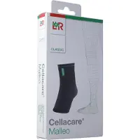 Cellacare Malleo classic maat 3