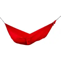 Ticket To The Moon Compacte Hangmat
