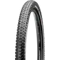 Maxxis buitenband ardent race 3c exo tr 27.5 x 2.20 zw vouw