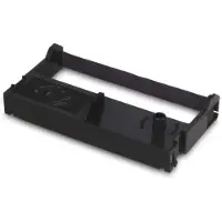Epson ERC35B Original Zwart Lint C43S015453