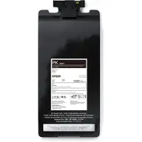 Epson T56F1 inktcartridge foto zwart (origineel)