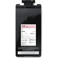 Epson T56F6 inktcartridge licht magenta (origineel)
