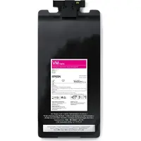 Epson T56F3 inktcartridge magenta (origineel)