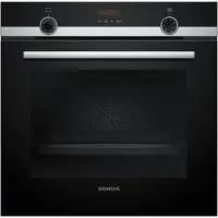 Siemens iQ300 HQ574AER3