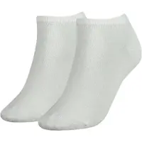 Tommy Hilfiger Underwear Sokken wit
