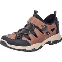 Rieker Sandalen Sandals heren 43