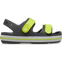 Crocs Open schoenen 'Cruiser' | 19-20 | boy