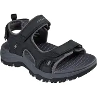 SKECHERS Sandalen 'PREWITT - RIGDON' | 43 | male