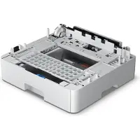 Epson Optional Cassette Unit C12C932871