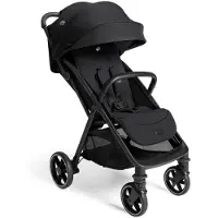 Joie Signature Parcel LX