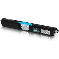 Epson S050560 toner cyaan (origineel)