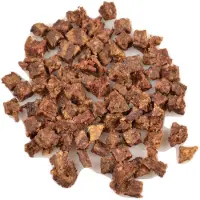 Carnis mini trainers lamsvlees 300 gram