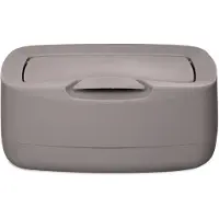 Bebe-Jou Easywipe Silk Chalk Brown