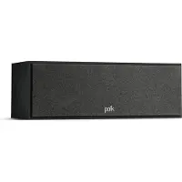 Polk Audio Monitor XT30C