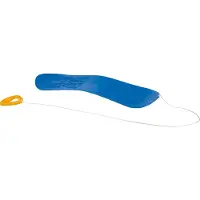 Schreuders Sport Slee Slideboard Blauw