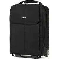 Think Tank Airport Advantage XT Zwart
