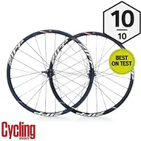 Zipp 30 Course Tubular Achterwiel Racefiets