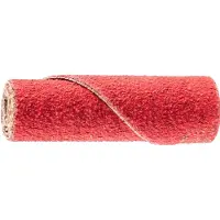 PFERD TOOLS PR 1235 CO-COOL 120 42811350 Schuurpapierrol Korrelgrootte (num) 120 (Ø x h) 12 mm x 35 mm 50 stuk(s)