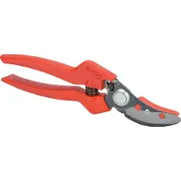 Bahco Snoeischaar P64-20