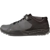 Endura Burner Mt500 Mtb-schoenen