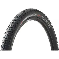 Hutchinson Skeleton 29'' Tubeless Ready Soft MTB band || Maat: 2.15