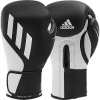 Adidas Speed Tilt 250
