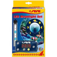 Sera Led moonlight set - Sera