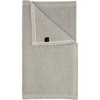 Himla Love badmat50x80 cm Mother of pearl