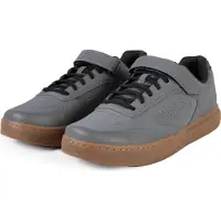Endura Hummvee Mtb-schoenen