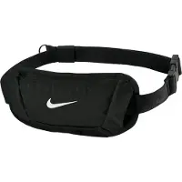 Nike Accessories Challenger 2.0 Small Heuptas