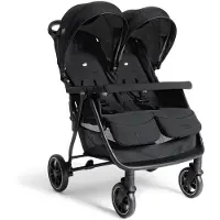 Joie Duo Buggy Signature Estrella Eclipse