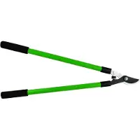 GEKO Bypass takkenschaar - Teflon gecoate HCS-stalen bladen - 700 mm - Ergonomische handgrepen