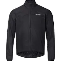 Vaude Bike Matera Air Jas