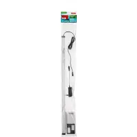Eheim Classicled Plants Aquariumverlichting 940mm 13.4w