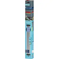 Eheim Powerled+ Marine Actinic 360MM - Zeewaterverlichting