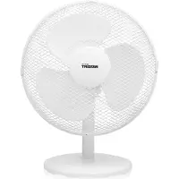 Tristar VE-5724