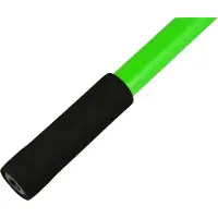 GEKO Bypass takkenschaar - Anvil - Teflon coating - 730 mm - Geschikt voor dikke takken