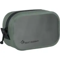 Sea to Summit - Hydraulic Packing Cube - Pakzak XS, grijs
