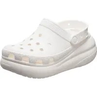 Crocs Clogs 'Classic Crush' wit