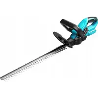 Dedra Ded7092 18v 51 Cm Elektrische Heggenschaar